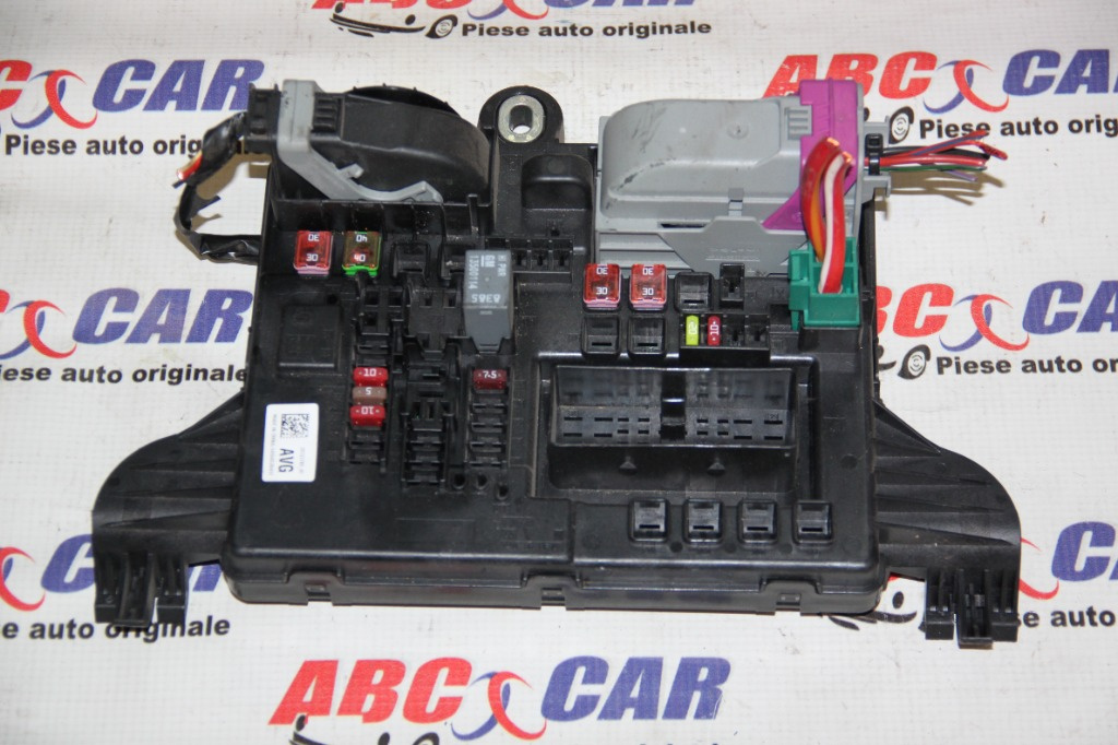 Panou sigurante Opel Insignia A 2008-2016 COD: 2273776501