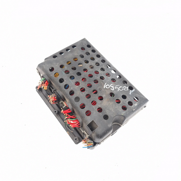 Panou Sigurante Opel Vectra B 1995-2002 09152787, 09 152 787, 90505470