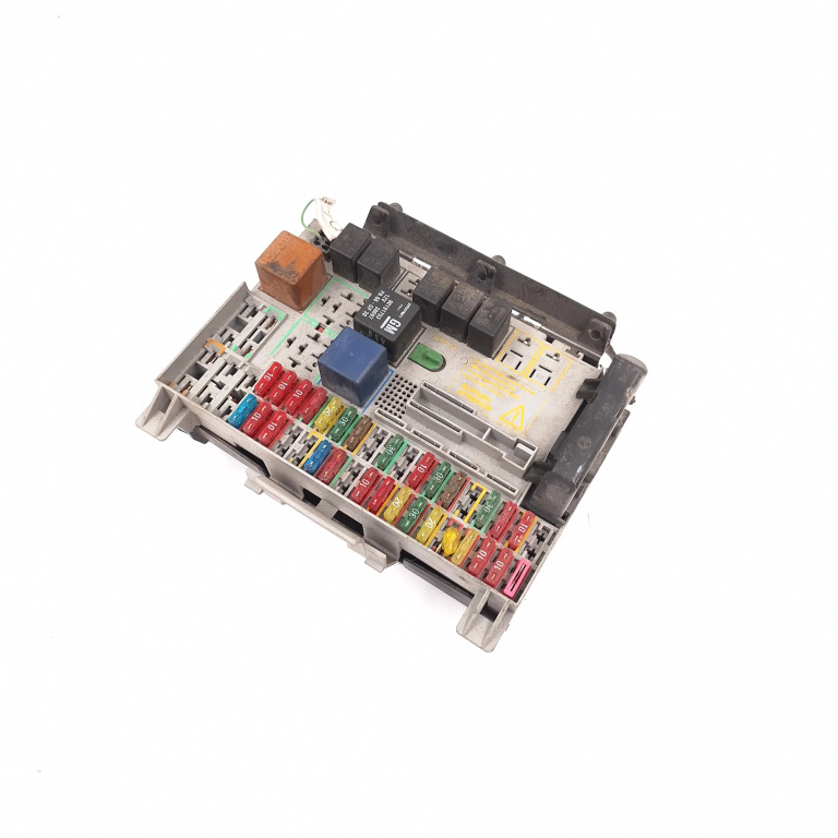 Panou Sigurante Opel Vectra B 1995-2002 90504534, 90 504 534, 90 583 459, 90583459