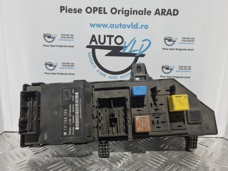 Panou sigurante Opel Vectra C 2002-2005 1.9 CDTI 13181983 KA