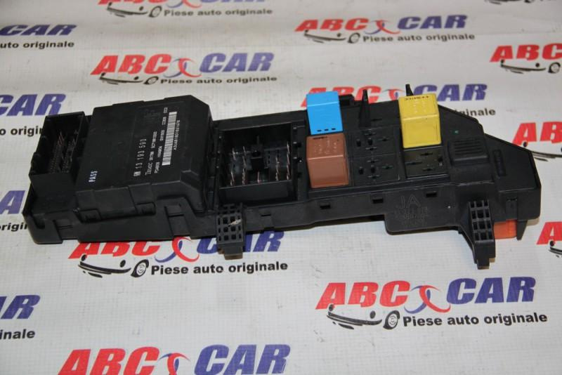 Panou sigurante Opel Vectra C 2002-2005 13223678JA