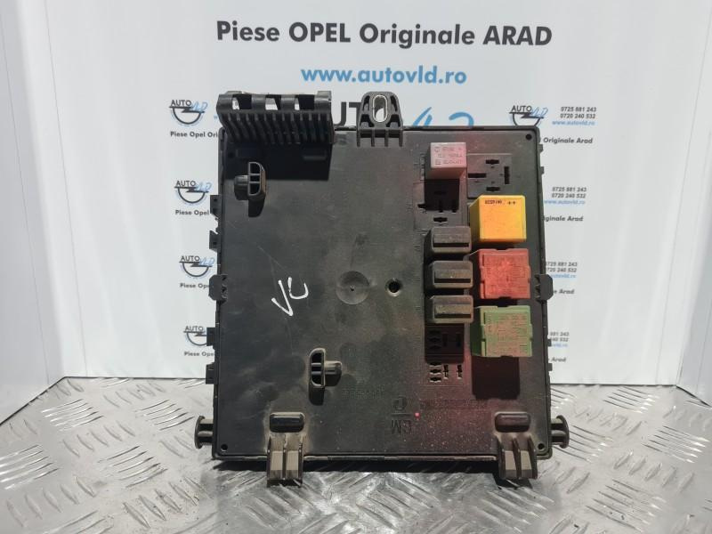 Panou sigurante Opel Vectra C 2002-2005 2.2 DTI 13170895 DD