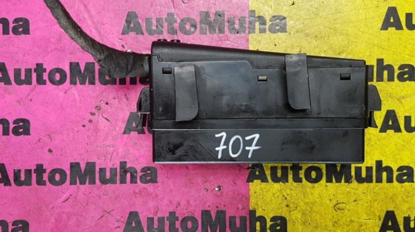 Panou sigurante Opel Vectra C (2002-2005) 24438885.