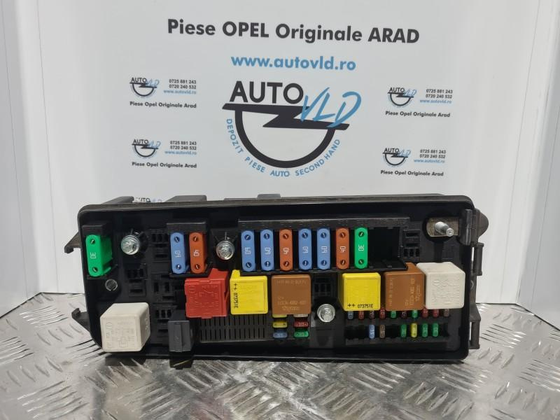 Panou sigurante Opel Vectra C 2002-2005 3.0 CDTI 13240244 JF