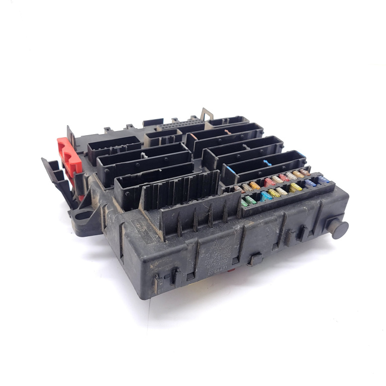 Panou Sigurante Opel Vectra C 2002-2008 1.8 Z 18 Xe Benzina 460023260, 460 023 260, 13125487, 13 125 487, 13125487, 061889000682, 061889 0006 82, 519031108