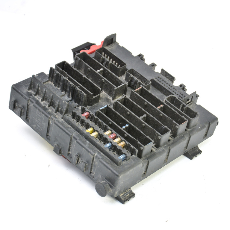 Panou Sigurante Opel Vectra C 2002-2008 1.9 Cdti Motorina 13189926, 13 189 926, 519046502, 460023260, 460 023 260