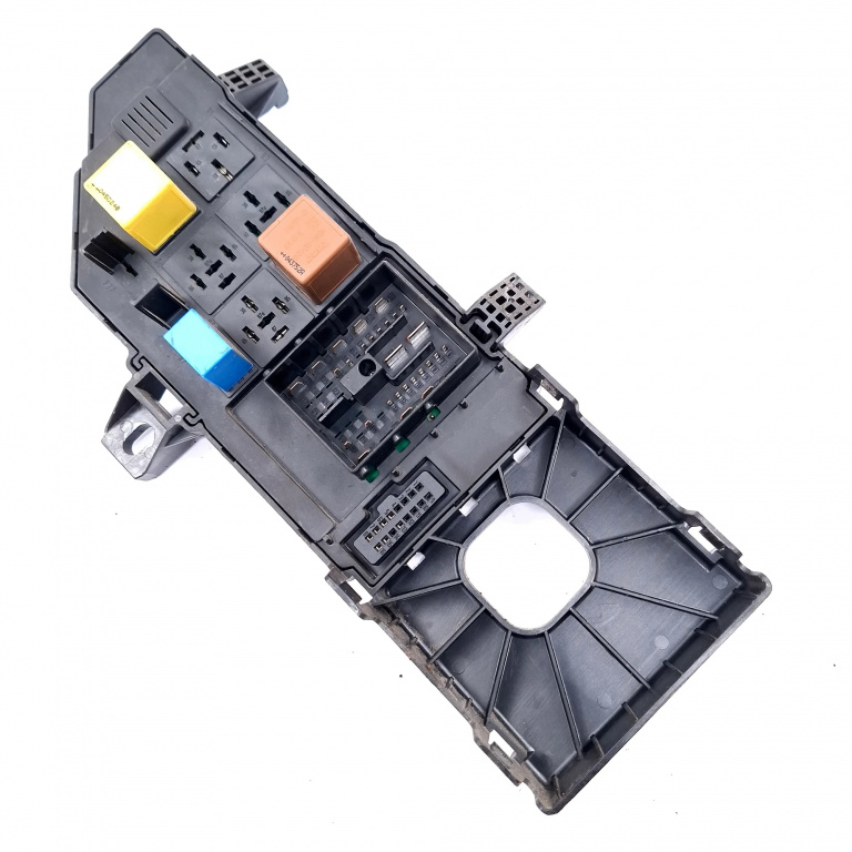 Panou Sigurante Opel Vectra C 2002-2008 1.9 Cdti Z 19 Dt Motorina 13181983, 13199490, 23Fqrg, 590623Fqrg, 068977, 043752A