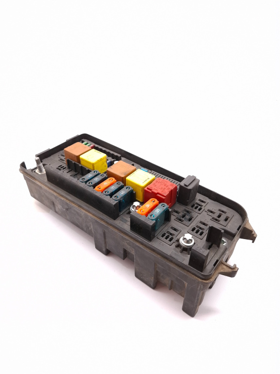 Panou Sigurante Opel VECTRA C 2002 - 2008 13112918, 13 112 918, 519038004, 00126210