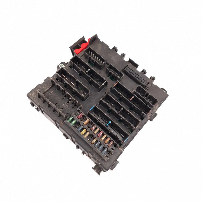 Panou Sigurante Opel Vectra C 2002-2008 13142520, 13 142 520, 460 023 260, 460023260, 519064000, 100489 0030 82, 100489003082, Bj, 18Cnkk