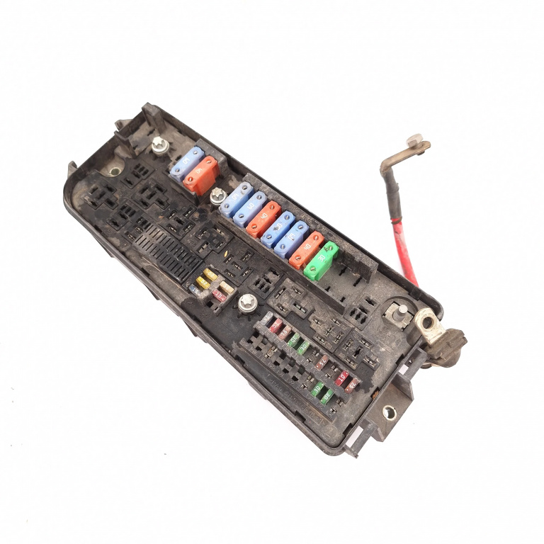 Panou Sigurante Opel Vectra C 2002-2008 13144708, 13 144 708, 519065007, 460 023 260, 460023260, 02Clv Lear Corporation