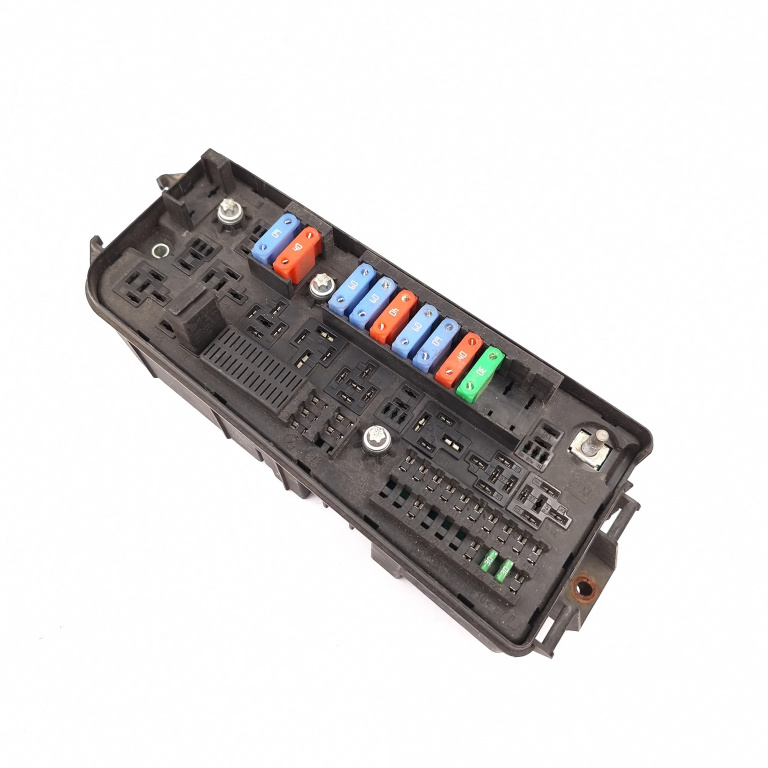 Panou Sigurante Opel Vectra C 2002-2008 13144708, 13 144 708, 519065023, 460 023 260, 460023260