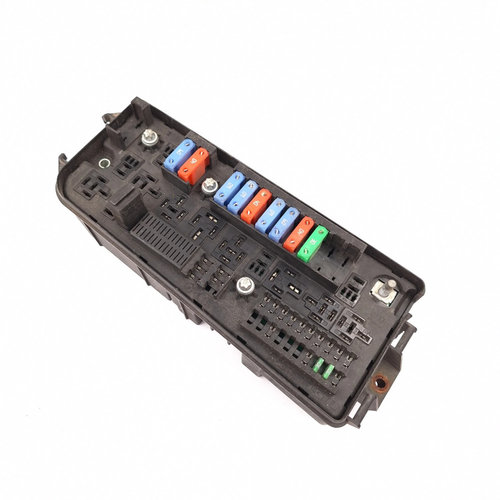 Panou Sigurante Opel Vectra C 2002-2008 13144708, 13 144 708, 519065023, 460 023 260, 460023260