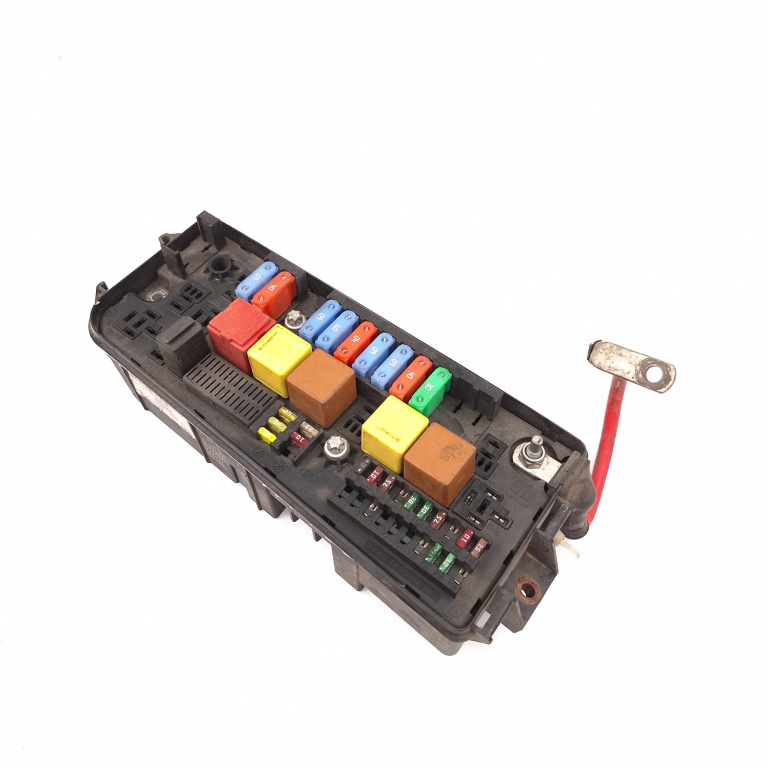 Panou Sigurante Opel Vectra C 2002-2008 13144709, 13 144 709, 519066005, Uq, 18Cnkk, 100489 0020 81, 100489002081, 00049872