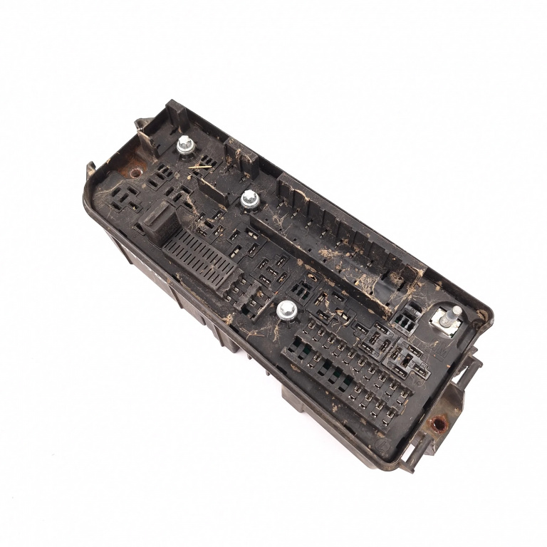 Panou Sigurante Opel Vectra C 2002-2008 13144709, 13 144 709, 519066013, 460023260, 460 023 260, Uq, 00082663 Lear Corporation