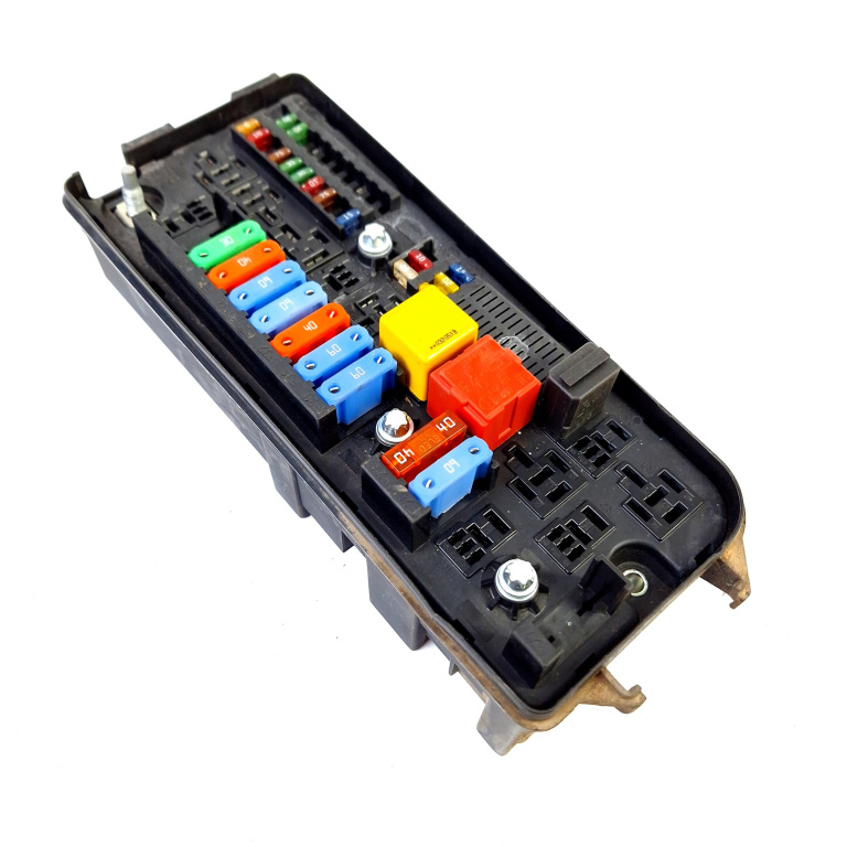 Panou Sigurante Opel Vectra C 2002-2008 2.0 Dti Y 20 Dth Motorina 13144709, 13 144 709, 519066013, 00129505