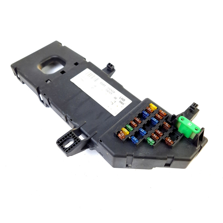 Panou Sigurante Opel Vectra C 2002-2008 2.0 Dti Y 20 Dth Motorina 24443147, 13120954, 959106Cxcd, 518777024