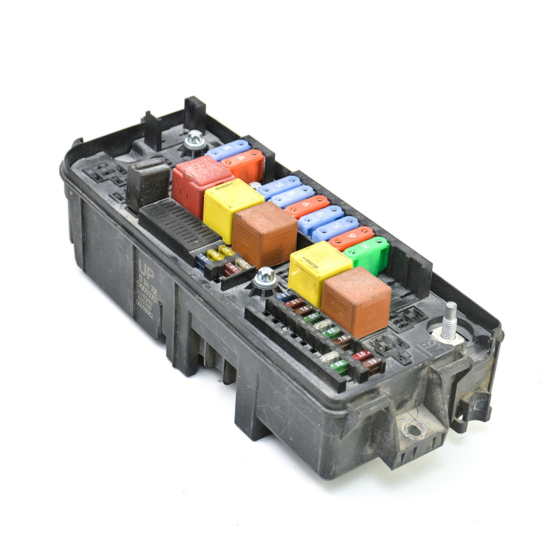 Panou Sigurante Opel Vectra C 2002-2008 2.0 Dti Motorina 13144708, 519065023