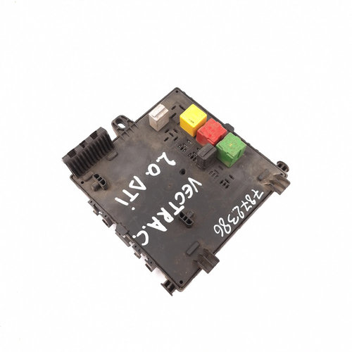 Panou Sigurante Opel Vectra C 2002-2008 2.0 Dti 16V Y 20 Dth Motorina 13125488, 13 125 488, 46002326...