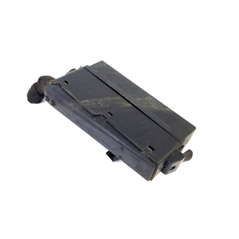 Panou Sigurante Opel Vectra C 2002-2008 2.2 Dti 16V Y 22 Dtr Motorina