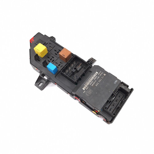 Panou Sigurante Opel VECTRA C 2002 - 2008 Motorina 13193588, 359171, SC718810500, ACU630901236736, 4...