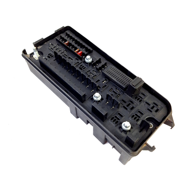 Panou Sigurante Opel VECTRA C 2002 - 2008 Motorina 13144709, 519066013, 00117891