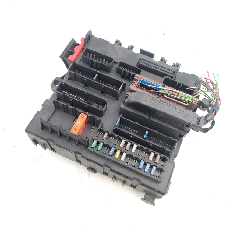 Panou Sigurante Opel Vectra C 2002-2008 Sam 460023260