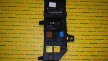 Panou sigurante Opel Vectra C 24400590, 24 400 590...