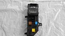 PANOU SIGURANTE OPEL VECTRA C / SIGNUM