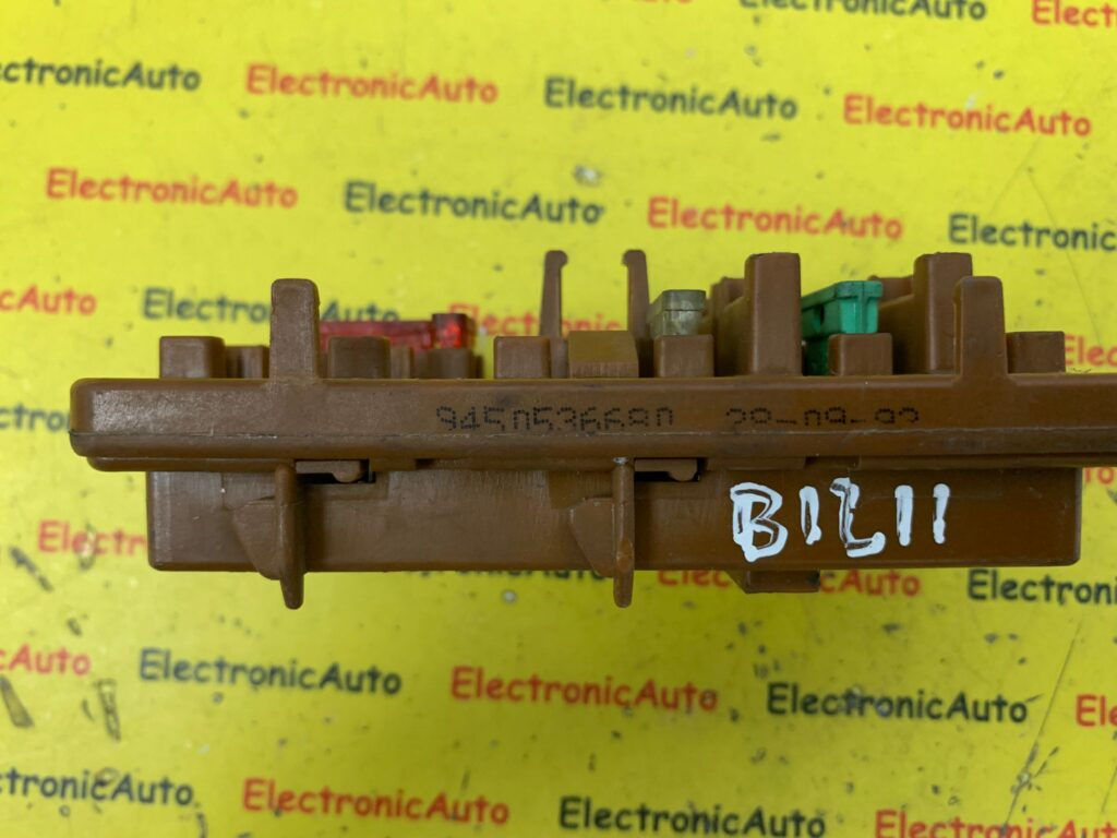Panou sigurante Peugeot 106, 9450536680,