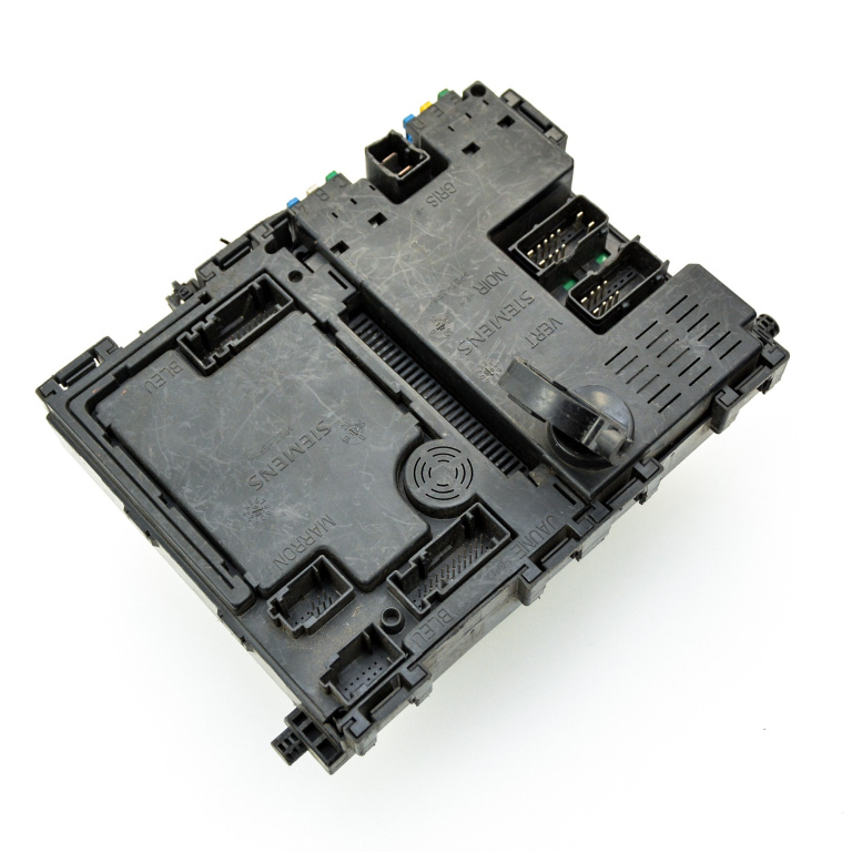 Panou Sigurante Peugeot 206 1998 - 2013 9626460880