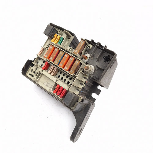 Panou Sigurante Peugeot 206 1998-2013 9628024480, 1155904, M10801227, 232303, 372259