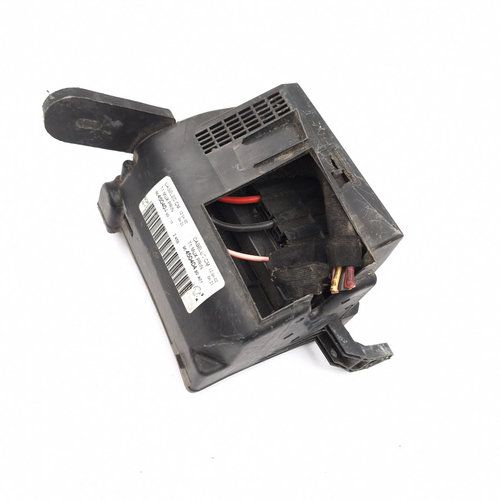Panou Sigurante Peugeot 206 1998 - 2013 9645040480