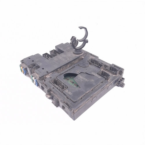 Panou Sigurante Peugeot 206 1998-2013 Controler Siemens