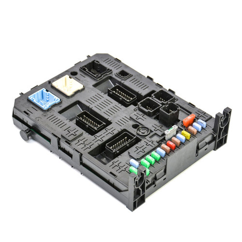 Panou Sigurante Peugeot 3008 2009 > 2.0 Hdi Hybrid4 Rhc (Dw10Cted4) Hybrid 28119759, 28119759-5, 281...