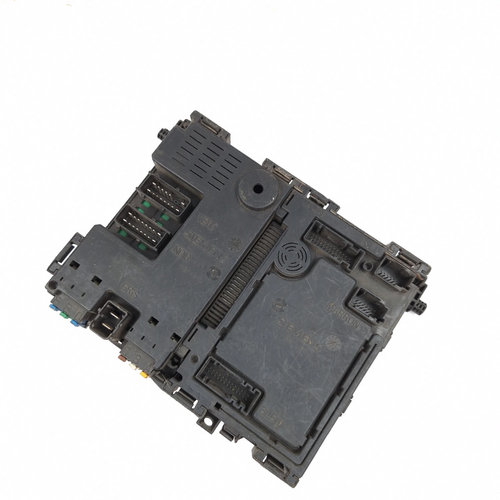 Panou Sigurante Peugeot 406 1995 - 2004 9640091380