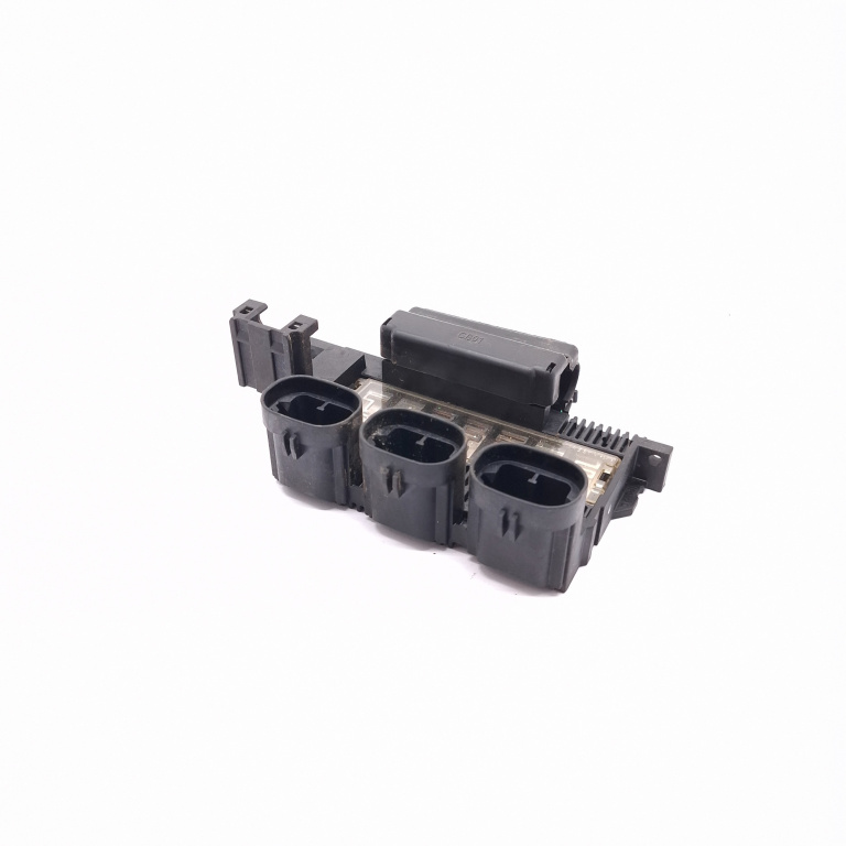 Panou Sigurante Peugeot Expert Mk 2 2007 > 1.6 Hdi 90 16V 9Hu (Dv6Uted4) Motorina Bsm 72276156, 7227-6156 Sevel