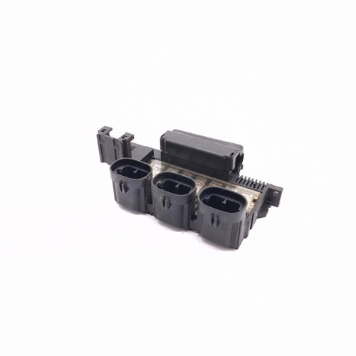 Panou Sigurante Peugeot Expert Mk 2 2007 > 1.6 Hdi 90 16V 9Hu (Dv6Uted4) Motorina Bsm 72276156, 7227...