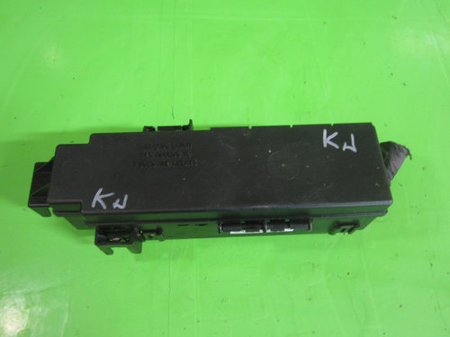PANOU SIGURANTE / RELEE JEEP CHEROKEE KJ LIBERTY 2.8 CRD 4x4 FAB. 2001 - 2008 ⭐⭐⭐⭐⭐