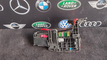 Panou sigurante relee Mercedes ML250 CDI W166 A166...