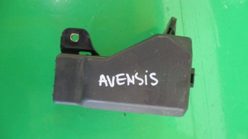 PANOU SIGURANTE / RELEE TOYOTA AVENSIS 2 1.8 BENZINA FAB. 2003 - 2008 ⭐⭐⭐⭐⭐