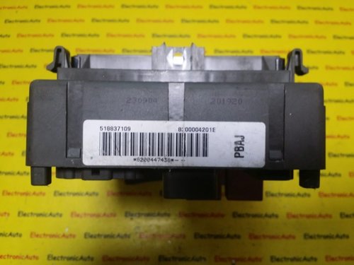 Panou Sigurante Renault, 8200346814, 8200413973, 8200447438