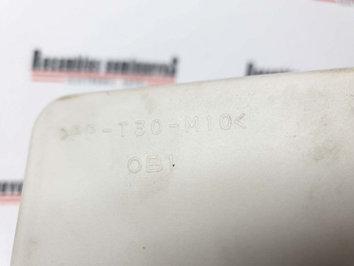Panou sigurante RENAULT CLIO PP T30 M10 / PPT30M10 / OB1PP T30 M10 / PPT30M10 / OB1