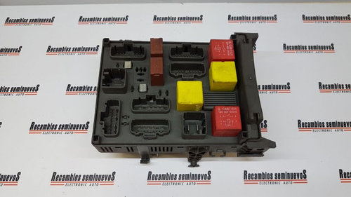 Panou sigurante RENAULT ESPACE 4 8200004201E / 518832001 / 82002838128200004201E / 518832001 / 82002...