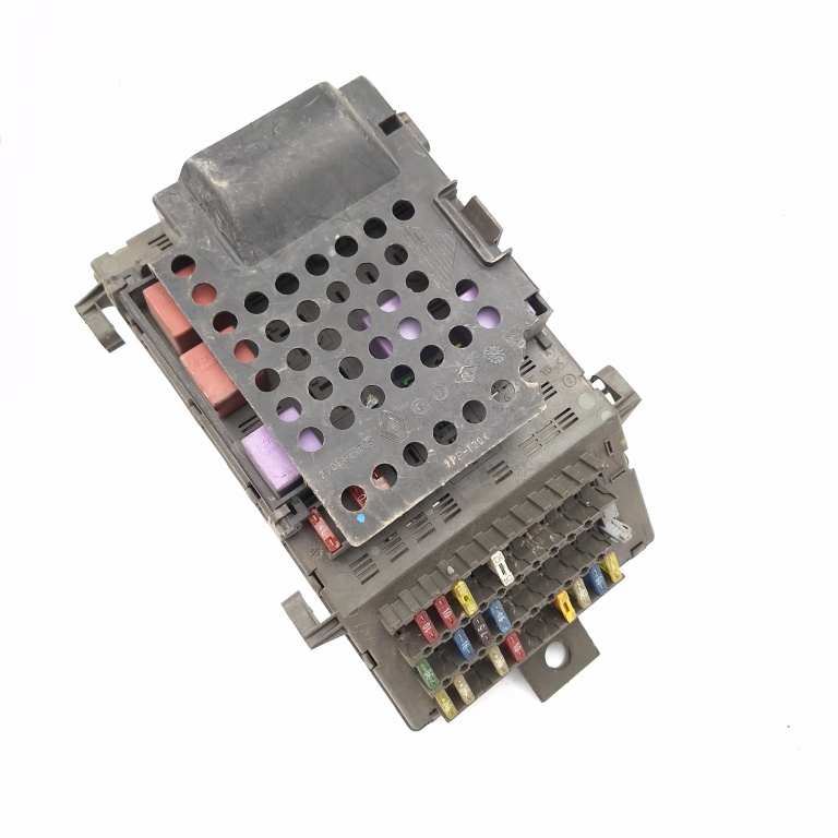 Panou Sigurante Renault LAGUNA 1 1993 - 2001 Motorina 7700821586, 2996097, 299609