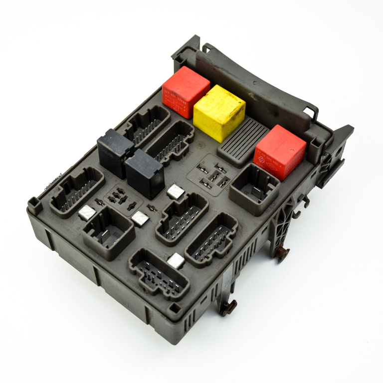 Panou Sigurante Renault Laguna 2 2001-20