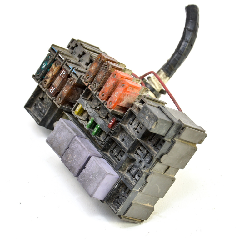 Panou Sigurante Renault LAGUNA 2 2001 - 2007