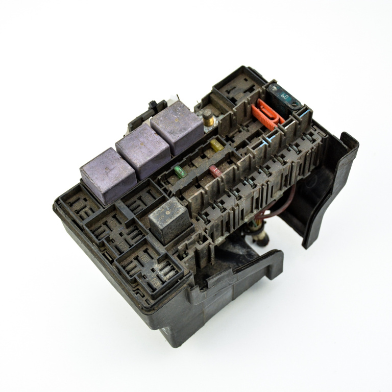 Panou Sigurante Renault LAGUNA 2 2001 - 2007 8200169074, 55RDIN007