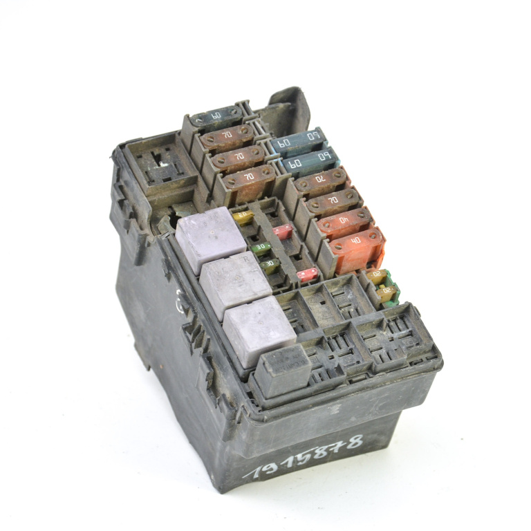 Panou Sigurante Renault LAGUNA 2 2001 - 2007 8200166291B, 55RG1C177