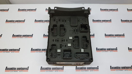 Panou sigurante RENAULT LAGUNA 8200004201E / 8200283811 B / 8200283811B / 518831011 / PBAJ8200004201...