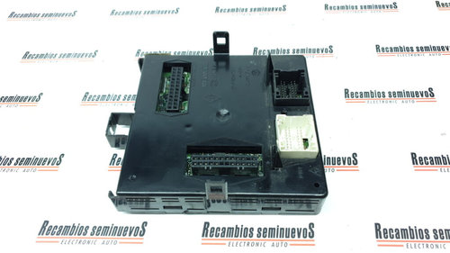 Panou sigurante RENAULT LAGUNA 8200141151 / 8200139619 / 21654386 3J / 216543863J8200141151 / 820013...